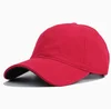 สีแดง