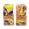 6.5cm PU textured cheese