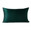 Verde nerastro