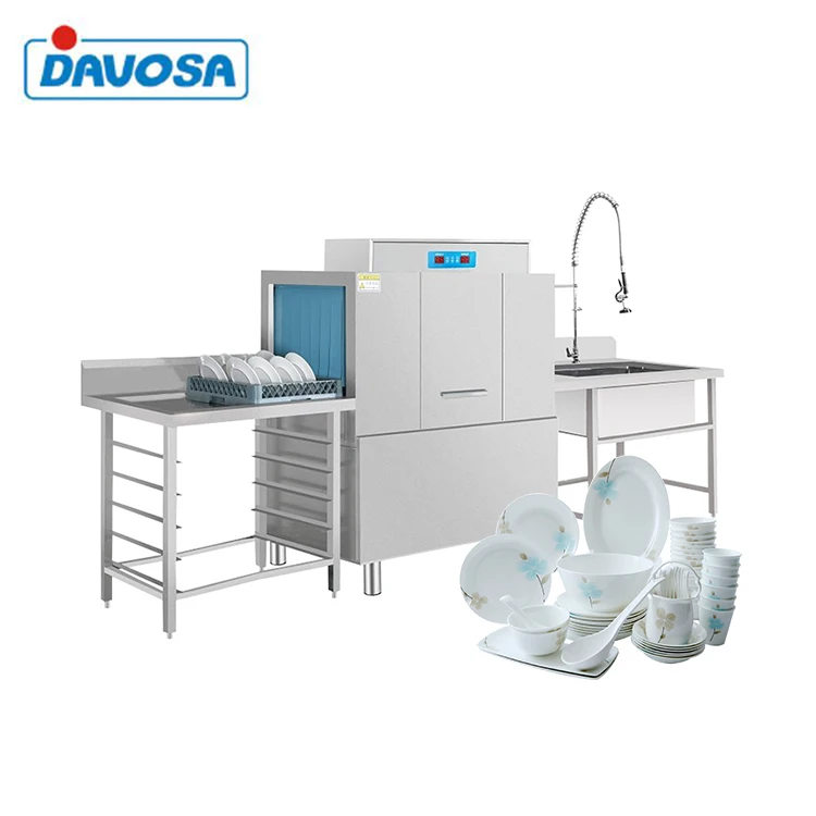 Китайский поставщик самообслуживающаяся Коммерческая стиральная машина с