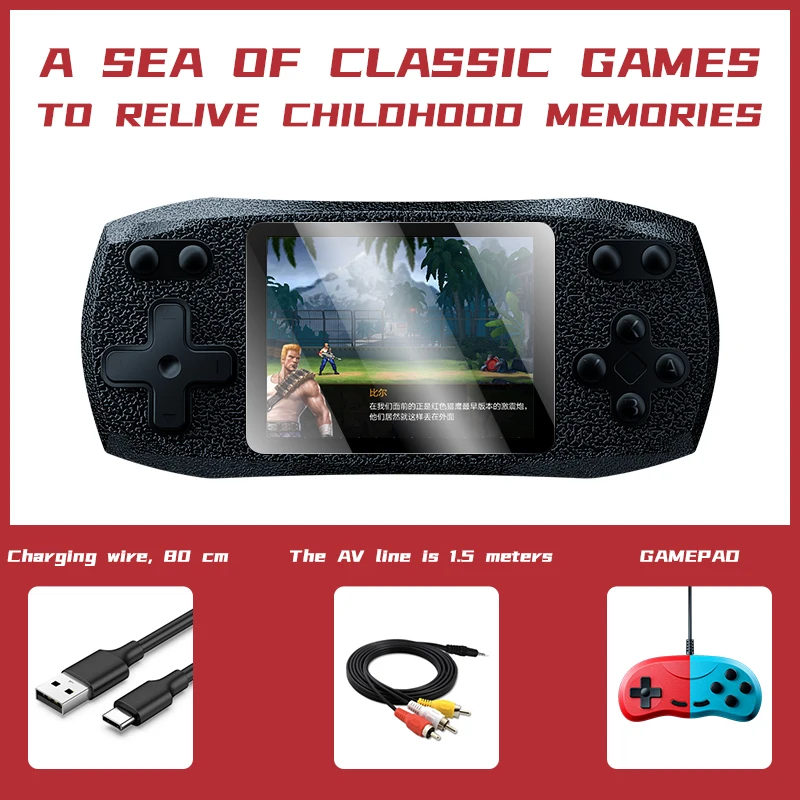 maxpayne3-2044-1280 – Play Legit: Video Gaming & Real Talk – PS5, Xbox  Series X, Switch, PC, Handheld, Retro