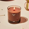 Peony
