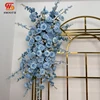 60*120cm bleu 1