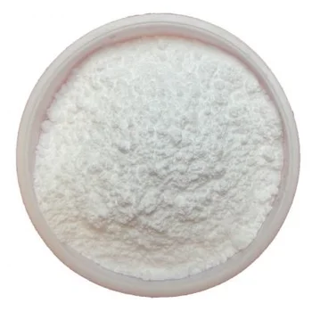 organic intermediate 99% factory supply L-Prolinamide with cas number 7531-52-4