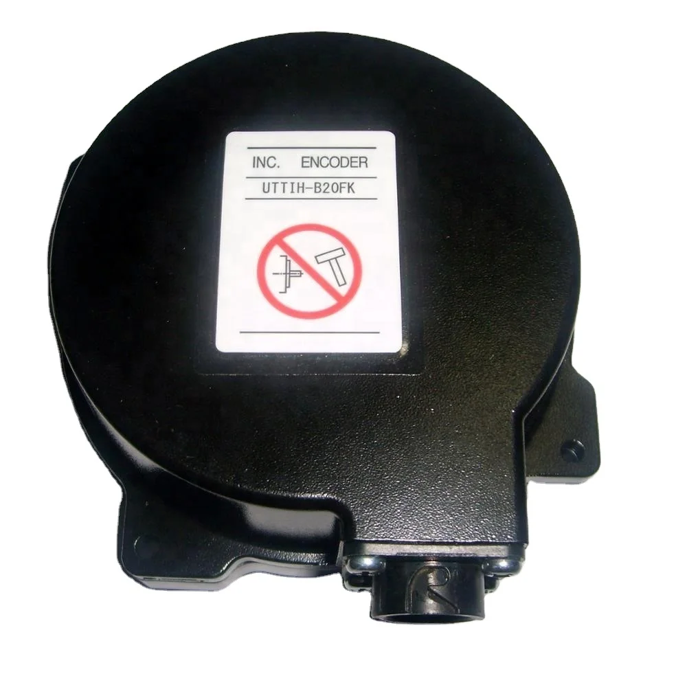 新品 未使用 サーボモーター SGMGV-09DDA21 SGMGV-09DDA21 サーボモータ SGMGV-09DDA21