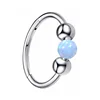 Titanium blue OP06