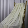bianco crema