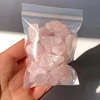 1# rose quartz