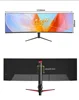 49"