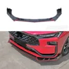 Rojo y negro