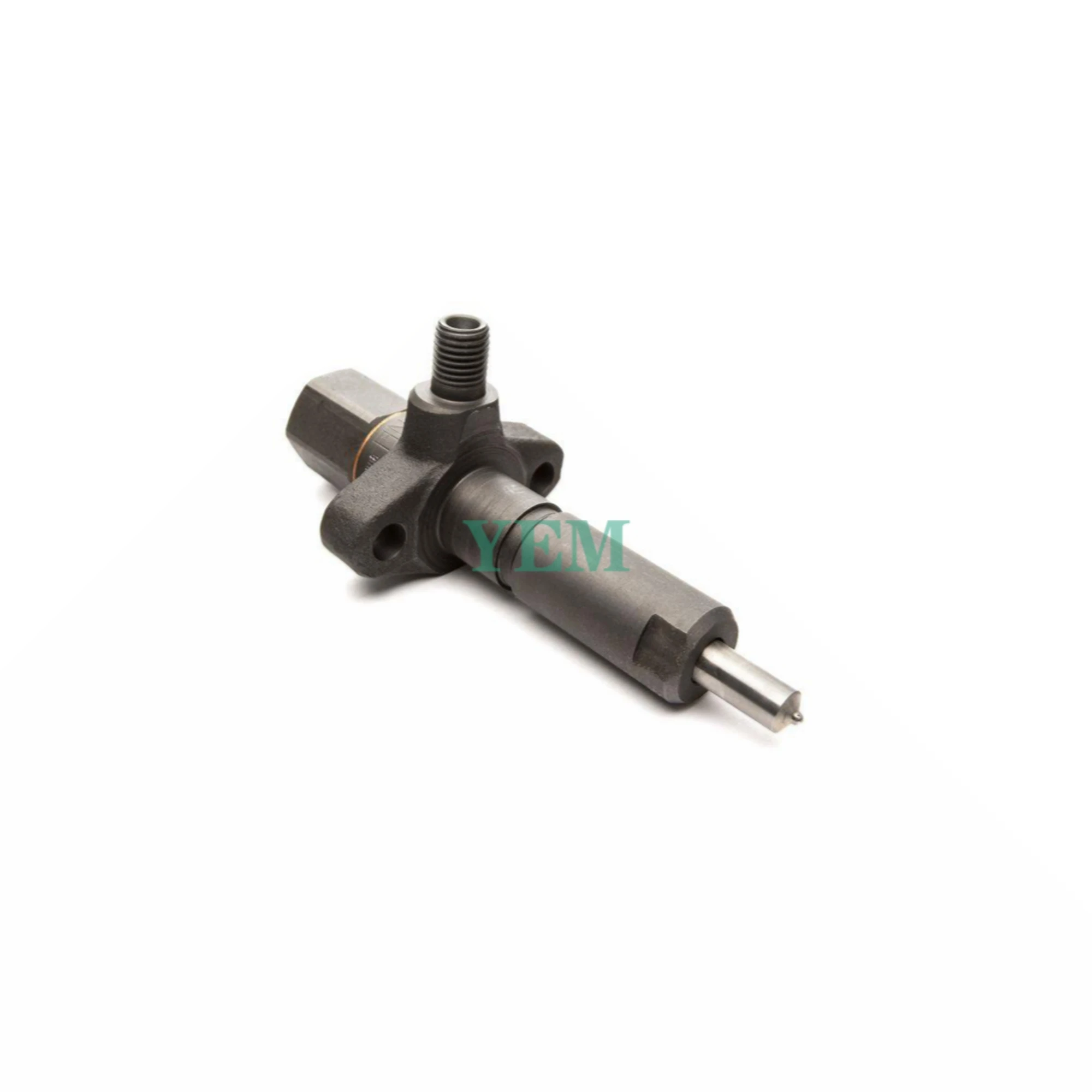 2645K005R Injector for Perkins 2645K005R Injector Engine Repair Kit