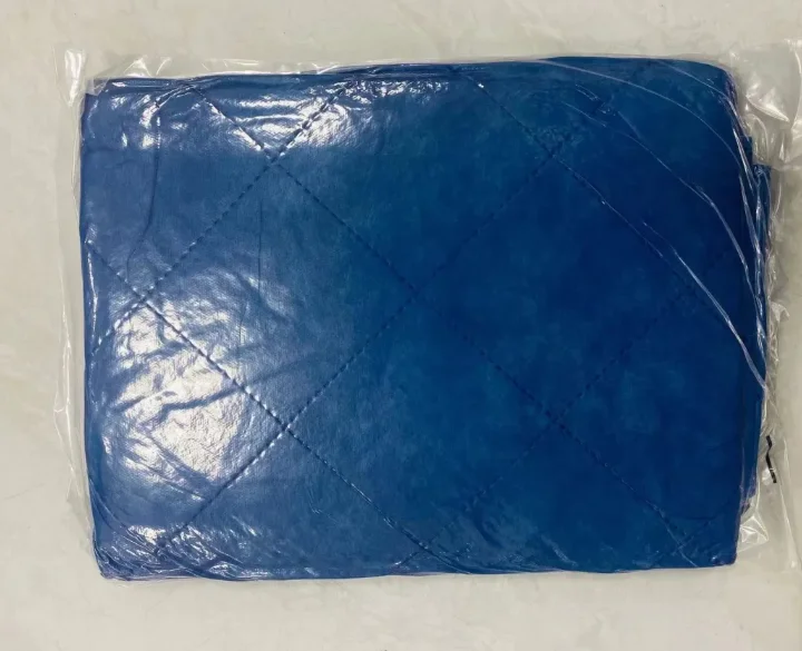 Non Woven Protection Moving Medical Disposable Patient Warming Blankets