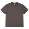 Earth Grey