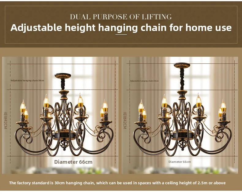 Other product images