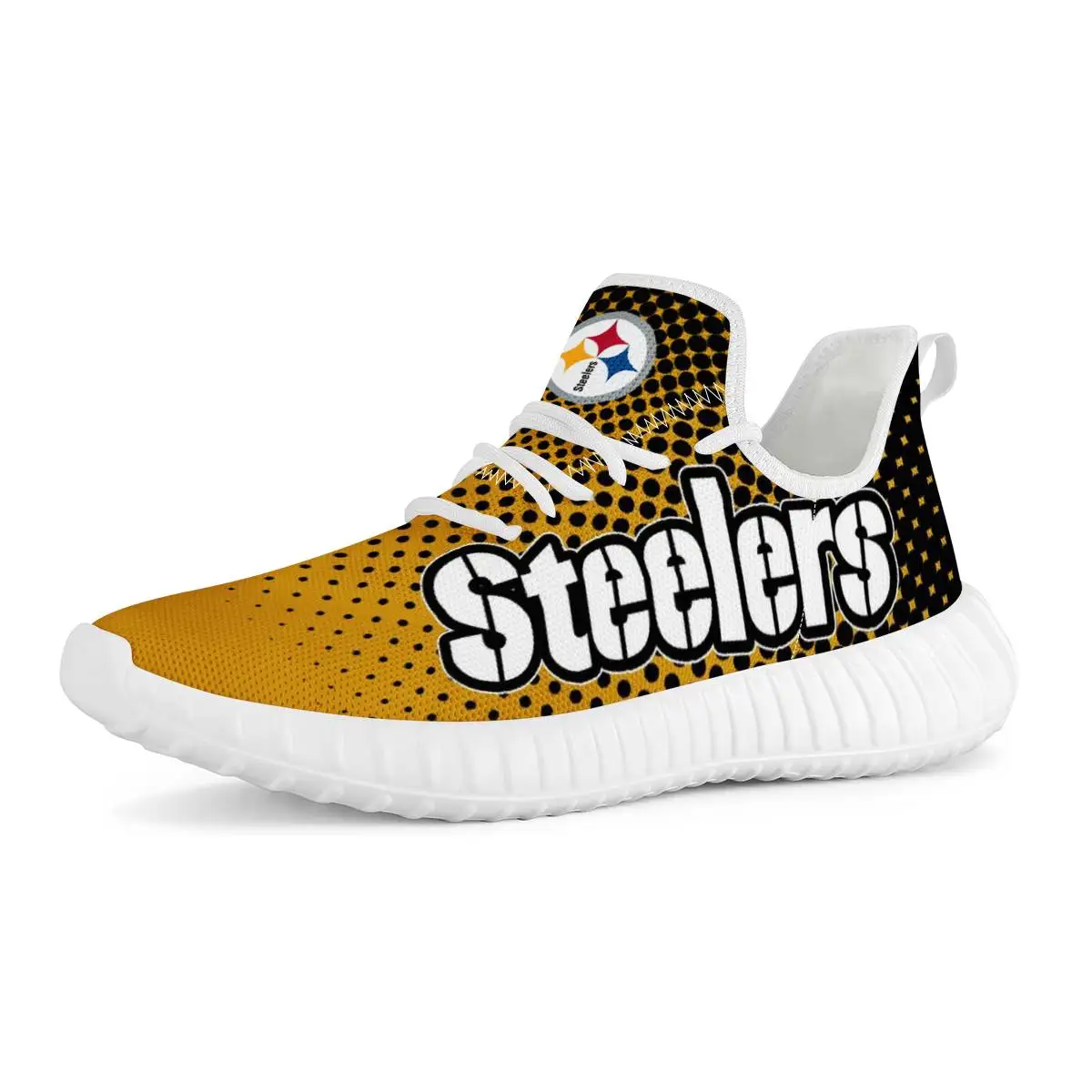 team shoes wholesale