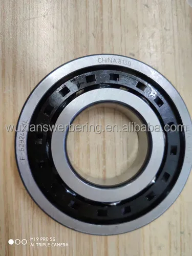 BABYL プロフェット盤　KOBAL BABYL プロフェット盤 KOBAL BABYL プロフェット盤 KOBAL BABYL