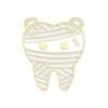 Dentale 10