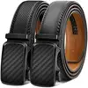 28"-34"waist adjustable - 2pack-black/dark gray6338