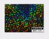 Multi-color / Laser