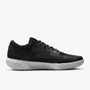 Black2