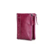 Fuschia