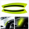 Pack de 2 pour modeler les sourcils/vert
