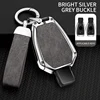 grigio argento