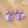 Viola