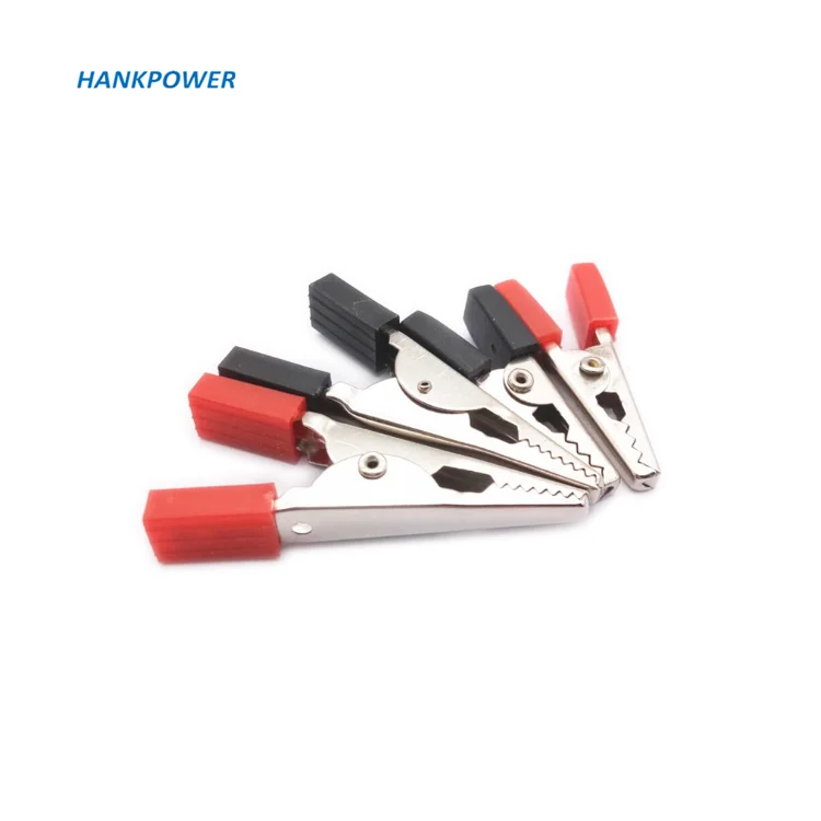 35 мм маленький двойная ручка зажимы типа «крокодил» (5A с куртка теста батареи зажимы УФ-фильтр 52 мм с большой двойная ручка защищенный зажим «крокодил»