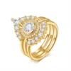 R21375-Gold