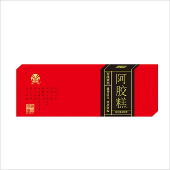 Raging Bull Male Enhancement Formula Side Effects, Penis Growth Age Chart