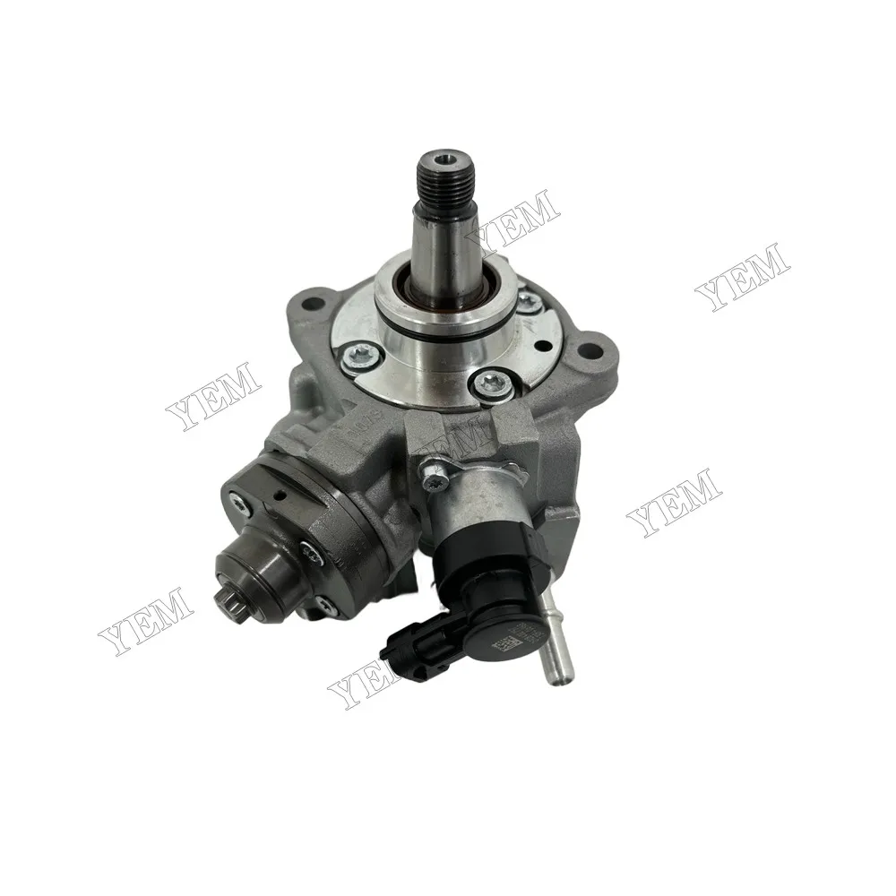 Fuel Injection Pump 0445020528 Fit for Deutz Engine 2