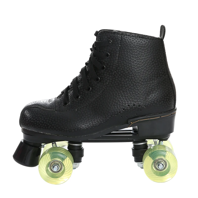 Products Skate Roller Shoes Amazon Sales Figure Skating Roller Skates - Buy Skate  Roller Shoes,Skate Shoes,Roller Skates Product on 