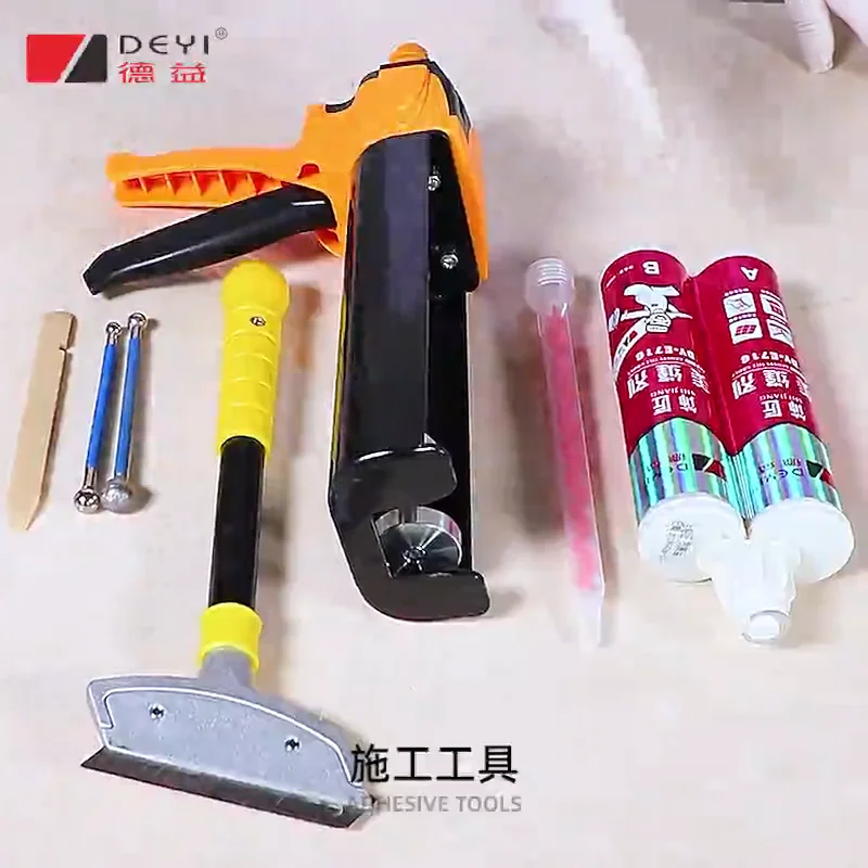 Hightemp. Rtv Silicone Gasket Maker For Oil Pan And Cylinder Head