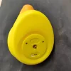 Amarillo