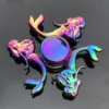 Q31-Sirena colorata