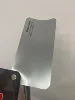 TPU Porsch GT Silver