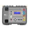 Mzc-330s