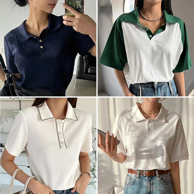 Conjunto De Ropa A La Moda,Venta Al Por Mayor,2022 - Buy El Último Vestido  De Tops,Vestido De Marcas,Stock De Ropa 2022 De La Moda Al Por Mayor De  Fábrica De Ropa Discountassorted