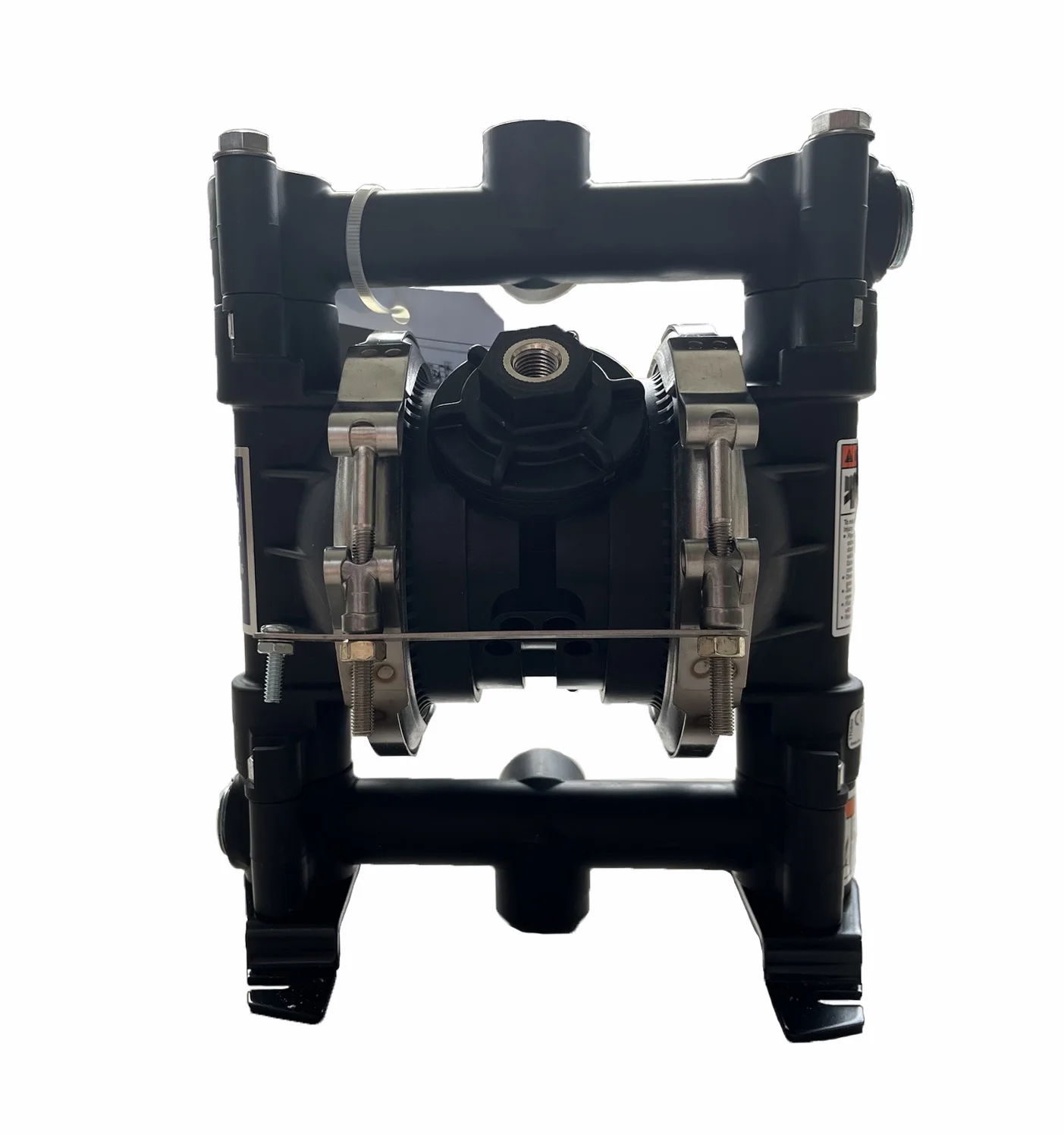 D5C211 Diaphragm Pump