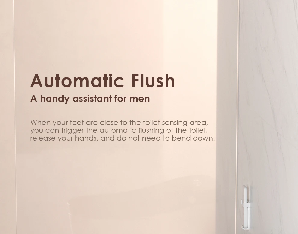 product auto open sensor flush automatic ceramic one piece toilet bowl intelligent electric toilet bidet bathroom smart toilet-30