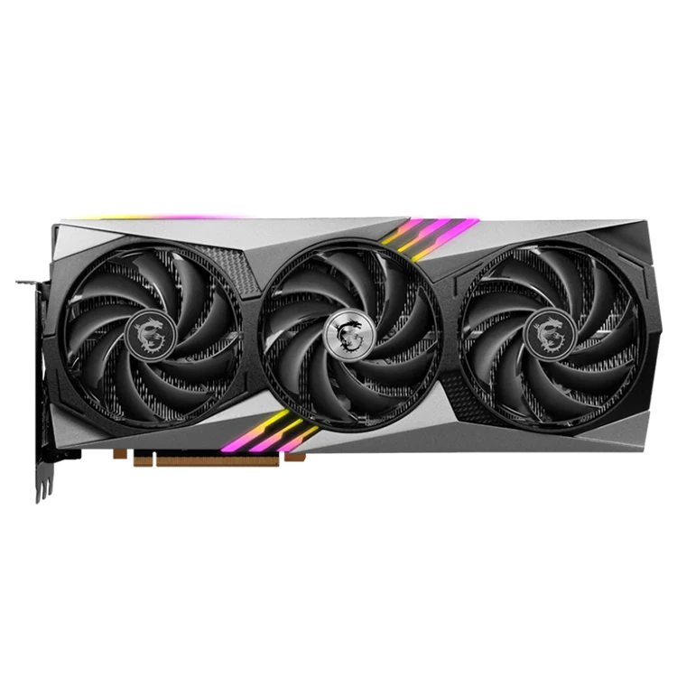 16GB GAMING X TRIO 02.jpg