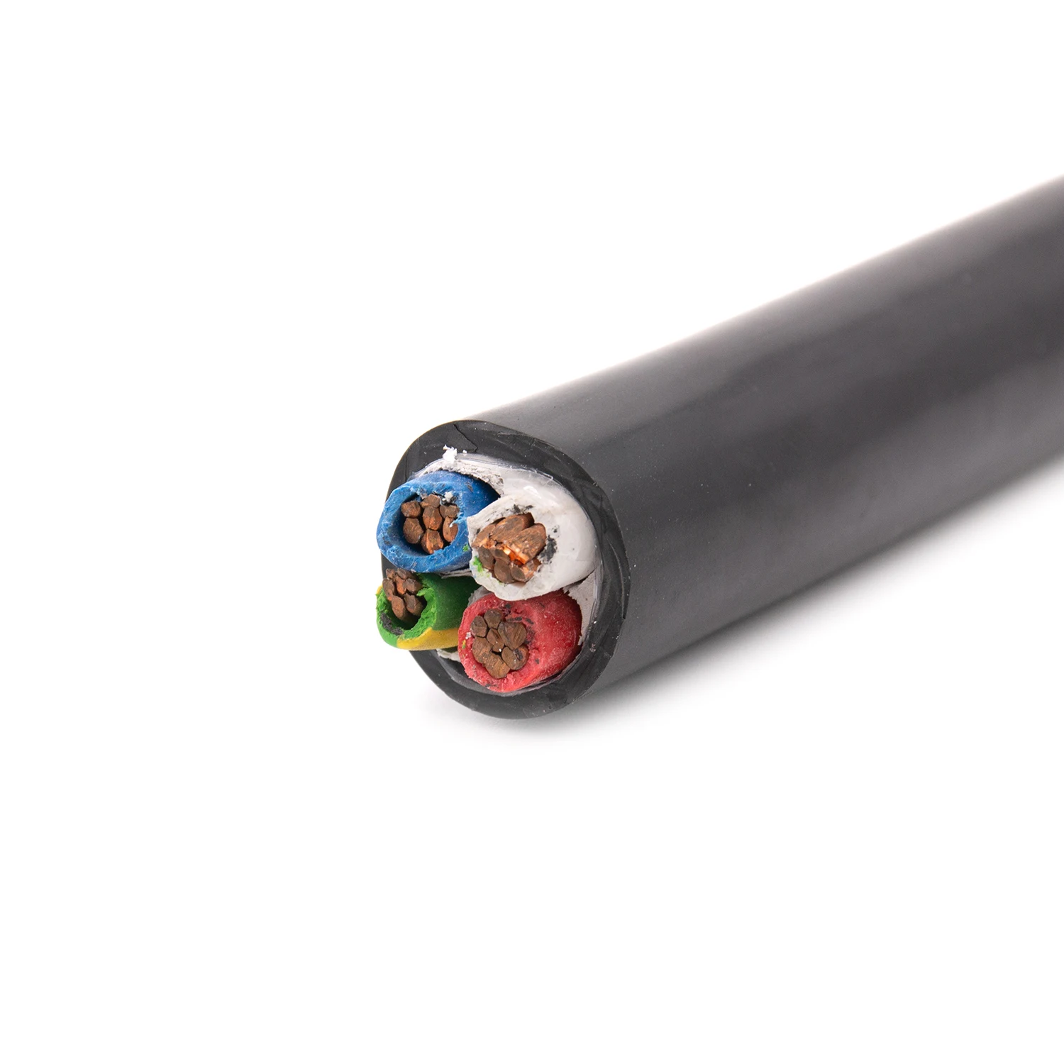 Tray 4 0 3 G 4 0 Awg Tc Er Power Tray Cable Teck 4 0 3c Cu 1kv Aia Usa Buy Tc Tray Cable Tc Tray 3c 1 0awg Cable Tc Xhhw 2 U L44 Cable Product On Alibaba Com Tray 4 0 3 G 4 0 Awg Tc Er Power Tray Cable Teck 4 0 3c Cu 1kv Aia Usa Buy Tc Tray Cable Tc Tray 3c 1 0awg Cable Tc Xhhw 2 U L44 Cable Product On Alibaba Com