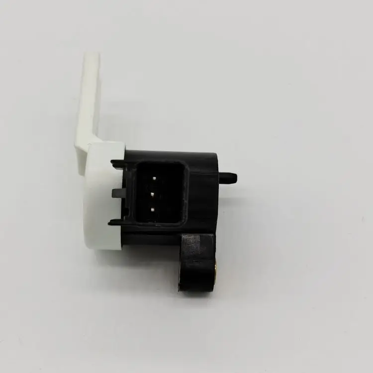 2106 Shaft XJCK-00037 XKAY-00009 31N6-40920 XKAH-01055 For