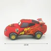Coches-35cm