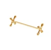 Oro 8cm