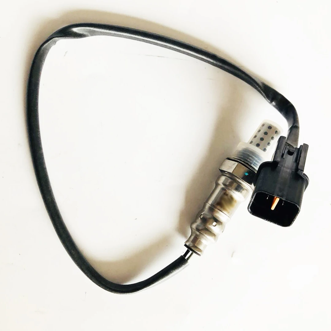 Downstream Oxygen Sensor For 2009-2011 Chevy Aveo / Aveo5 1.6L - Direct Fit 234-4298