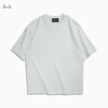 CTT03 A-A white