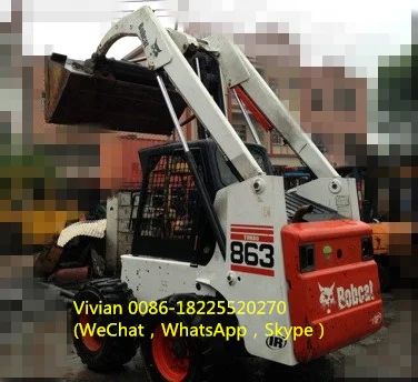 QQ20130712142752_.jpg