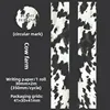 D Dairy Farm - Black